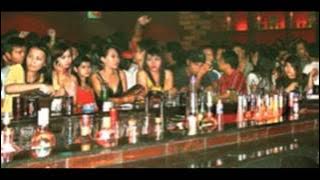 DJ aNdi WisoN   1 atau 2 Gamma Band