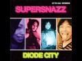 Supersnazz "Baby Love"