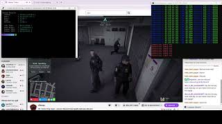 GORILLA STRESSER VS FIVEM SERVER | DDOS BEST C2/BOTNET/API 2026