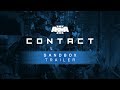 Arma 3 Contact - Sandbox Trailer