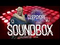 Restez tendus comme la corde de mon arc sova  sons valorant  clepsydretv soundbox