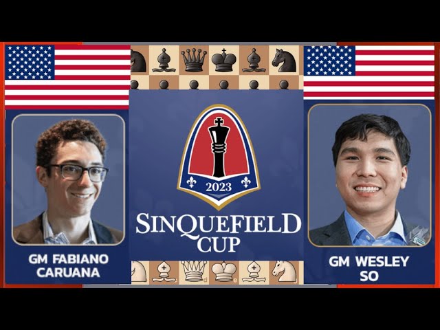 2700chess on X: The Top-20 after FIDE Grand Swiss   Congratulations to Santosh Gujrathi Vidit and Hikaru Nakamura from the Open  Swiss and to Rameshbabu Vaishali and Tan Zhongyi from the Women's