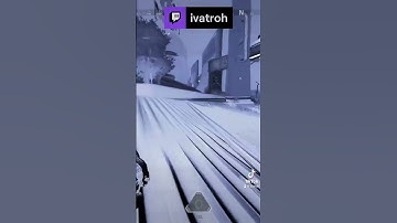 6-5 Linear video out now! #apex #apexlegends #apexlegendsclips #fyp