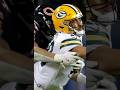 Is Austin Booker Primed For A Big Year? #bears #shorts