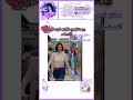 اسم المسلسل يا اصدقاء #اشتراك #اكسبلور #اهميه #bts #twice #شلتنا #kpop