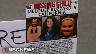 California officials say mother of missing 9-year-old not cooperating