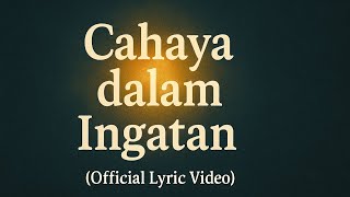Cahaya dalam Ingatan