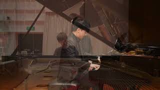 Play video: William Poon - Chopin: Fantaisie in F minor Op.49
