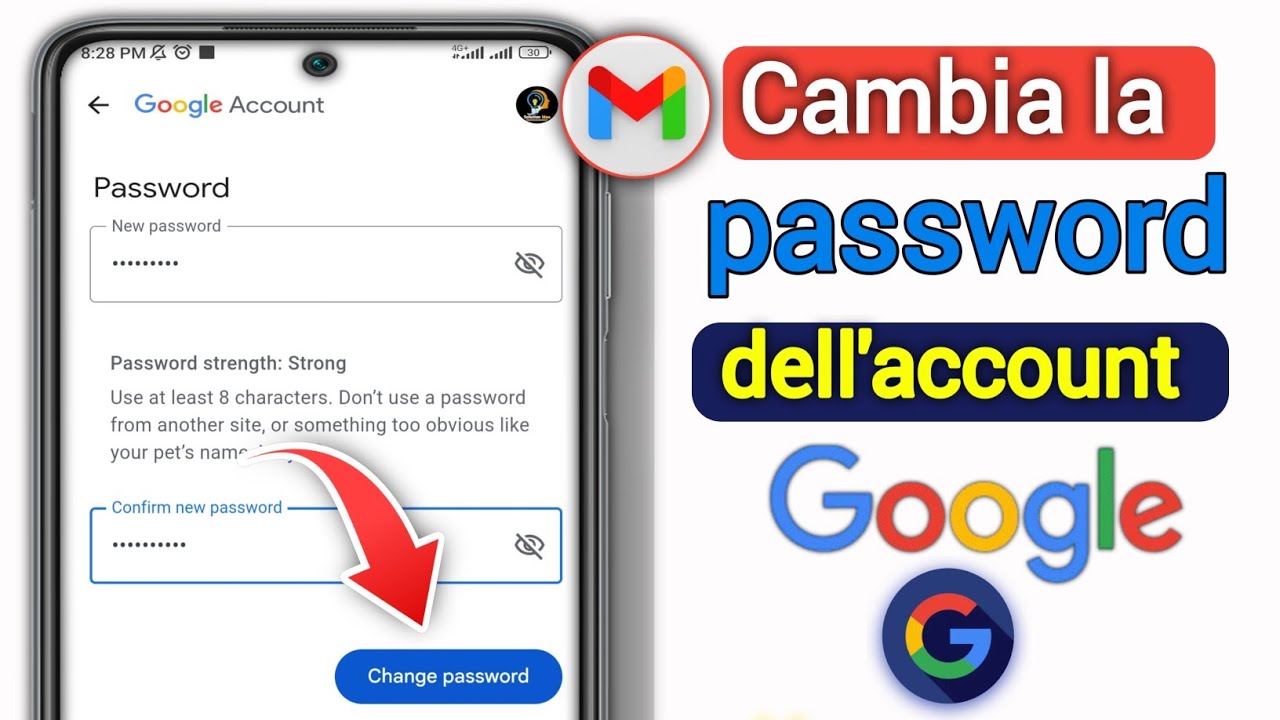 come-cambiare-la-password-dell-account-google-come-cambiare-la