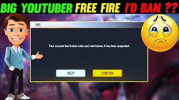 CONFIGURATION PERFECT _ para samsung a3 a5 a6 a7 j2 j5 j7 s5 s6 s7 s9 a10 a20 a30 a50 a70