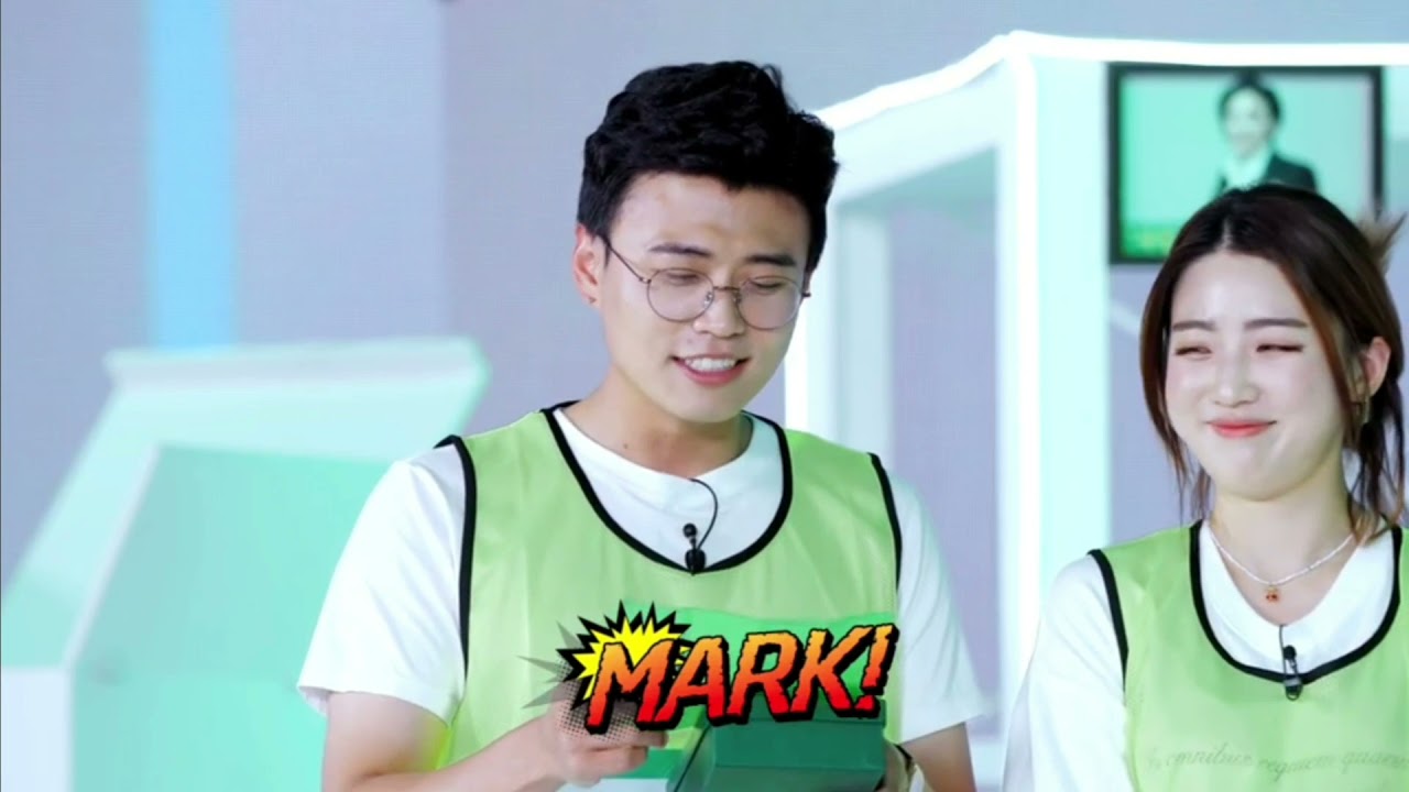 NCT DREAM チソン　まとめ売り NCT DREAM】チソン公式トレカ まとめ売り - メルカリ