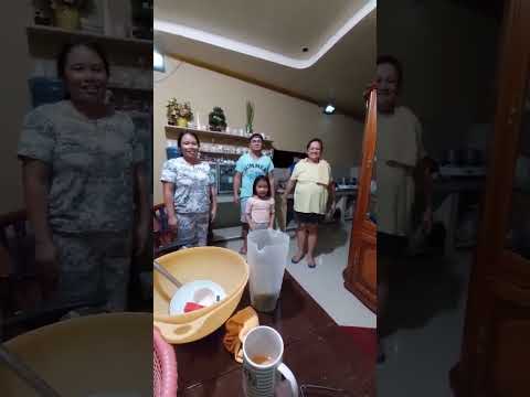 Male Enhancement Products Amazon [kqZLKs2oCS]