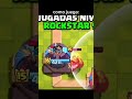 Es muy bueno🤣#meme #humor #viral #clashroyale #viralvideo #viralshort #viralshorts #memesclashroyale