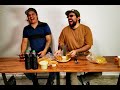 Platillo Tradicional De Una Fiesta Mexicana | Super Ferrol Mazatlán.