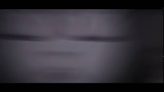 The Joker Shoots & Paralyzes Barbara Gordon Batman The Killing Joke Full Scene