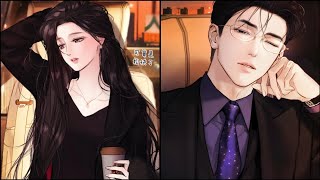 EVERY MAN HAS FEELINGS FOR YOU | Only For Love Chapter 71 | Accidental Love Chapter 71