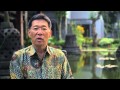 Indonesia USAID
