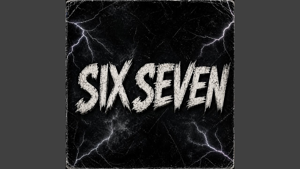 Watch Six Seven on YouTube Watch Six Seven on YouTube