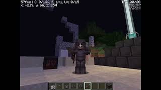 Eaglercraft 1.21