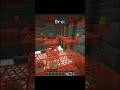 Bro Is Insane 💀🧐 #minecraft  #speedrun