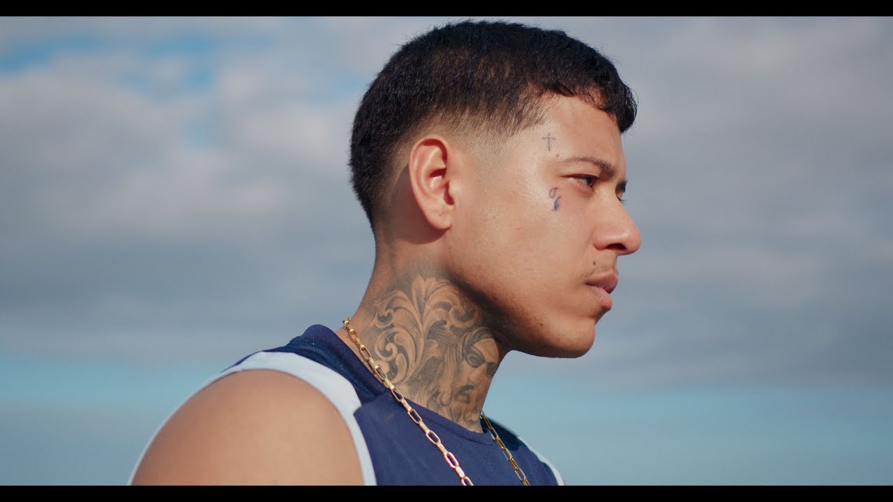 MÍDIA - EOJAPA, OFVC Pt BARTO