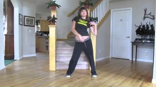 Download Lagu DigiCult - Cosmic Company Psytrance Shuffle/Thievery Corporation Mellow Shuffle MP3