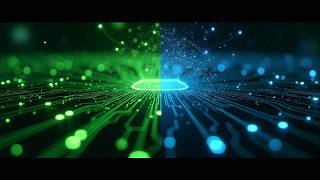 NVIDIA GTC 2026 Keynote: Major AI Breakthroughs Revealed