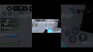 Hope you enjoyed thank you for watching👍 #rivals #rivalsroblox #roblox #settings #youtubeshorts