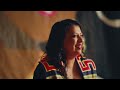 𝗧𝗵𝗲 𝗠𝗮𝗸𝗶𝗻𝗴 𝗼𝗳 𝗦𝗢𝗠𝗢𝗦 𝗖𝗜𝗧𝗬 | A Celebration of Hispanic Heritage Month