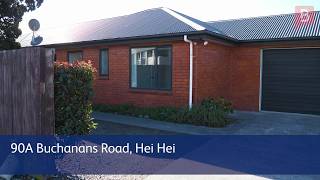Open2view NZ - ID# 611490 - 90A Buchanans Road