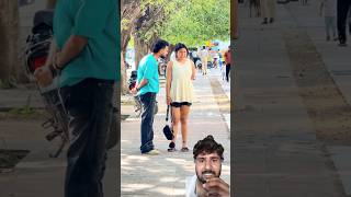 wait for end 🤣🤣 #funny #funnyvideo #funny #comedy #prank #love #video #fun