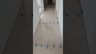 #construction #tiles #ceramic