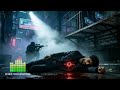 فٍي أحضاَن الغُربَة و الرّصاصْ