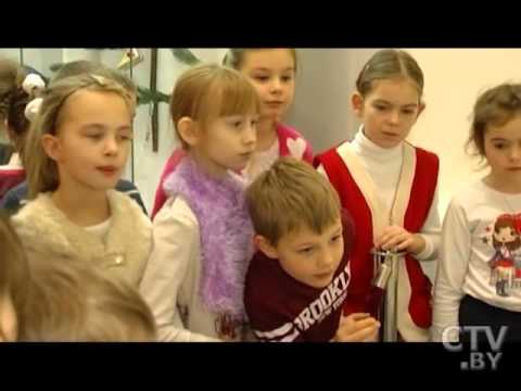 Письма Деду Морозу: откуда пошла традиция их писать и в чем польза этой процедуры