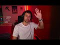 🔴Terzultima live di questa serie immensa - Odissea dei 5 cuori