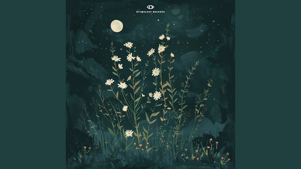 YouTube에서 under the moon 보기 YouTube에서 under the moon 보기