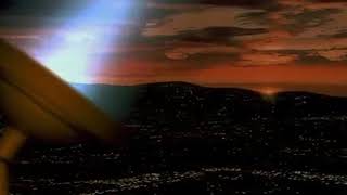 Fox Searchlight Pictures (1996)