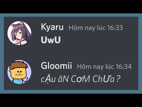 Video Cách tán gái (96,01% hiệu quả) - youtube