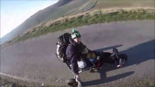 1Er Session Spot De Léoliene