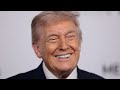 LIVE | Trump greets Artemis II astronauts