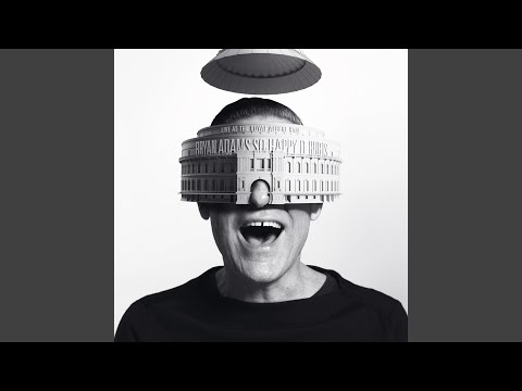 These Are The Moments That Make Up My Life (Live At The Royal Albert Hall 2024)
