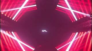 150w led beam light