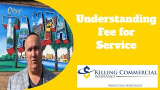 Understanding Fee for Service