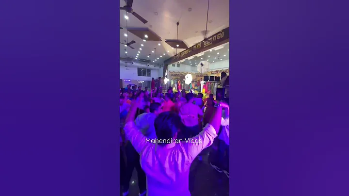 Thai kelavi welcome dance 😍#welcomedance #dance #trending#viral #cute#wedding #shorts #reels