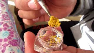 DAB LAB 420