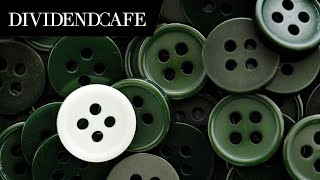 Dividend Cafe - All About the Next Fed Chair Kevin Warsh