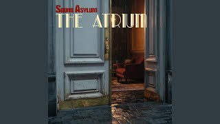 The Atrium