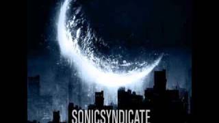 Sonic Syndicate - We Rule The Night (We Rule The Night 2010)