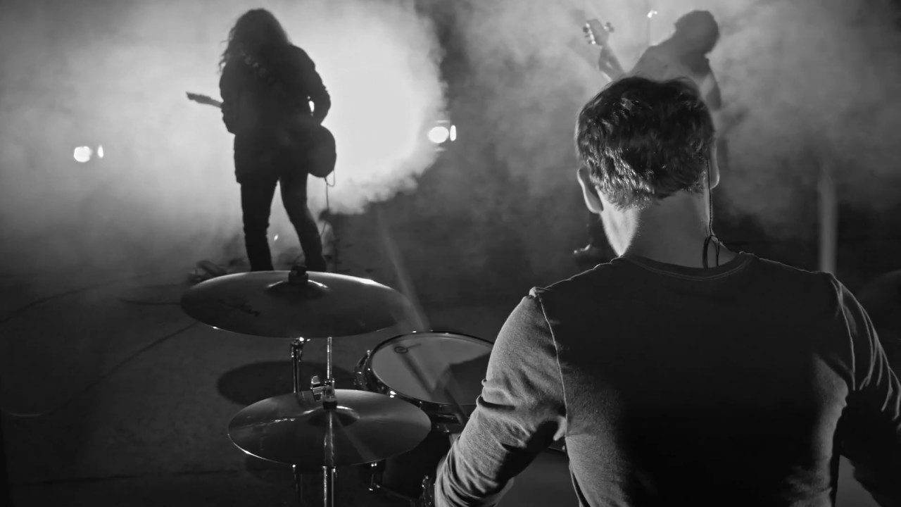 NATTASTOY - Waun I Bei Dir Wa