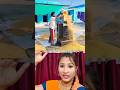 Best Way விவசாயி 🔥Easy Trick 🤷🏻‍♀️ #salemponnusaranya #shortsviral #viralshort #subscribe
